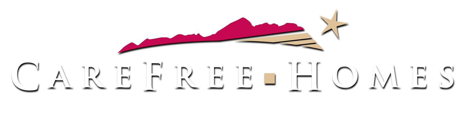 CareFree Homes
